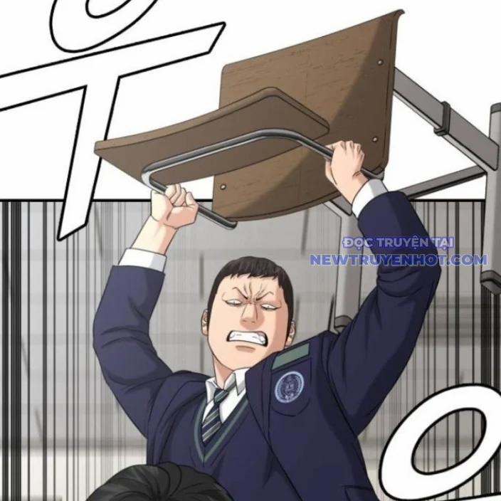 Minh Vương 19 trang 223