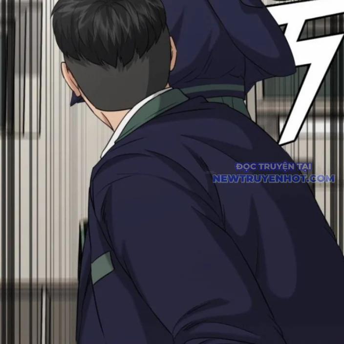 Minh Vương 19 trang 224