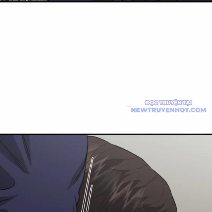 Minh Vương 19 trang 226