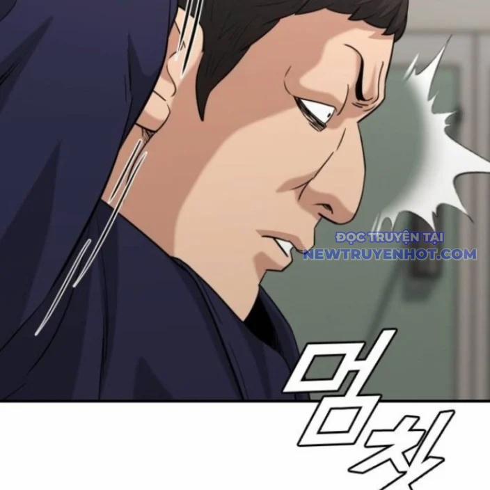 Minh Vương 19 trang 227