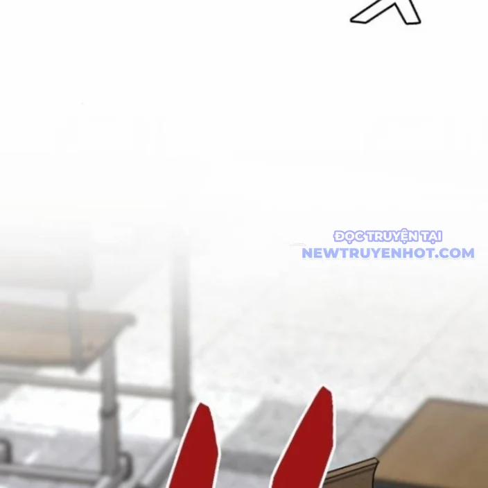 Minh Vương 19 trang 228