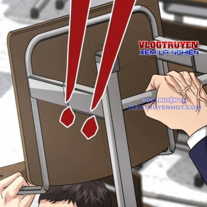 Minh Vương 19 trang 229