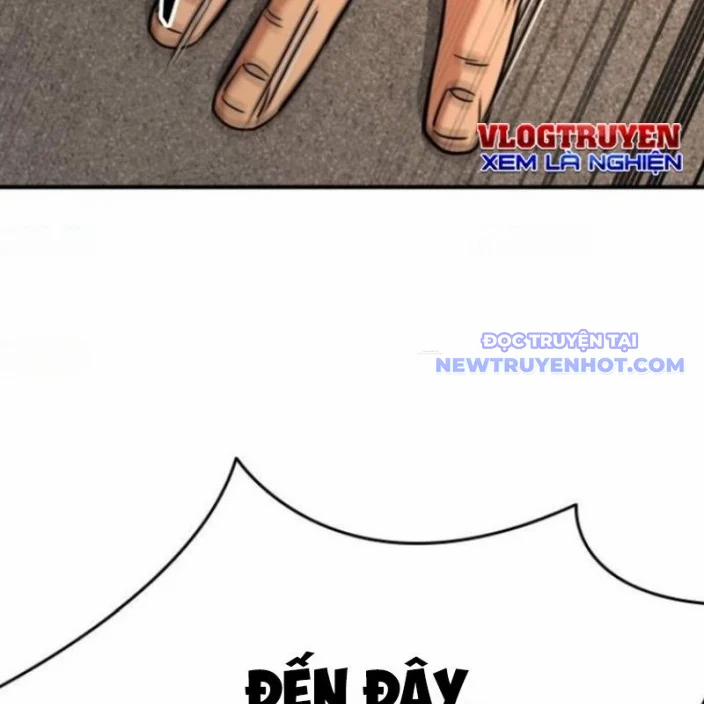 Minh Vương 19 trang 23