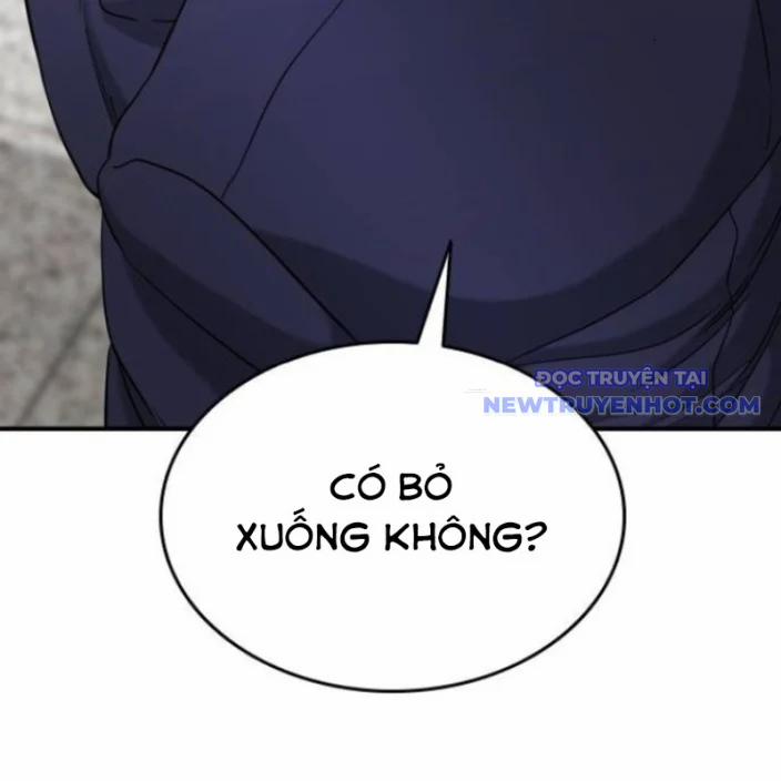 Minh Vương 19 trang 231