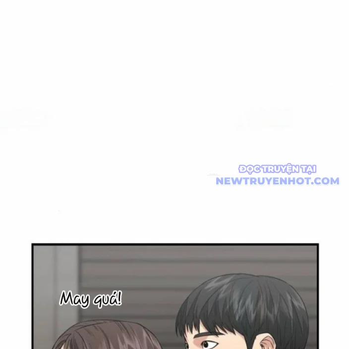 Minh Vương 19 trang 232