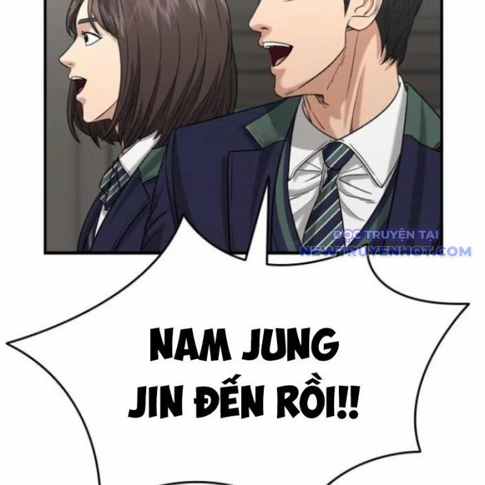 Minh Vương 19 trang 233