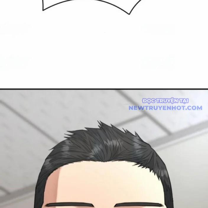 Minh Vương 19 trang 234