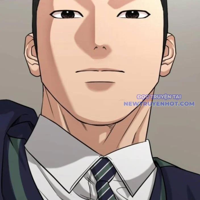 Minh Vương 19 trang 235