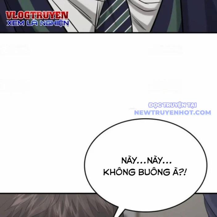 Minh Vương 19 trang 236