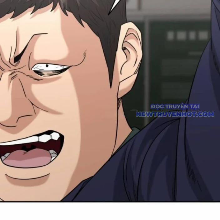 Minh Vương 19 trang 237