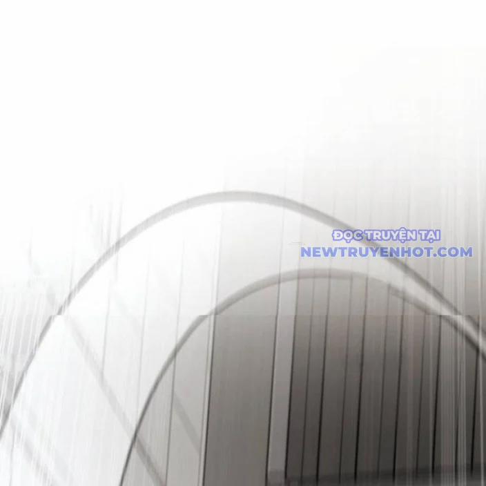 Minh Vương 19 trang 238