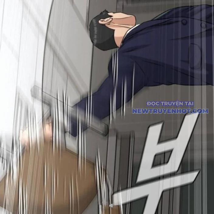 Minh Vương 19 trang 239