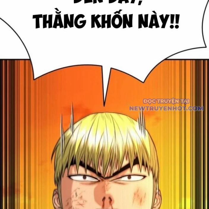 Minh Vương 19 trang 24