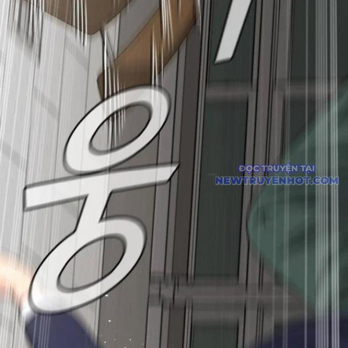 Minh Vương 19 trang 240