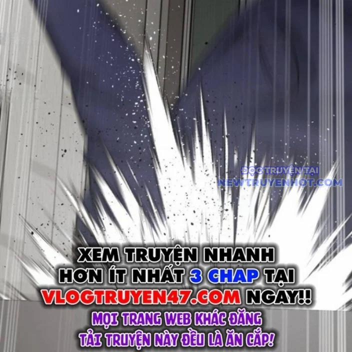 Minh Vương 19 trang 241