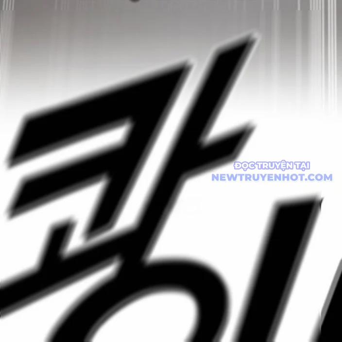 Minh Vương 19 trang 242