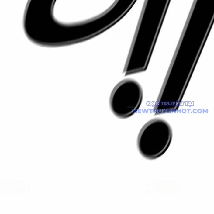 Minh Vương 19 trang 243