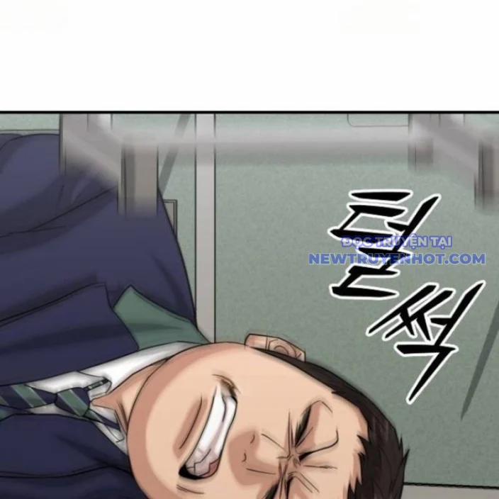 Minh Vương 19 trang 244