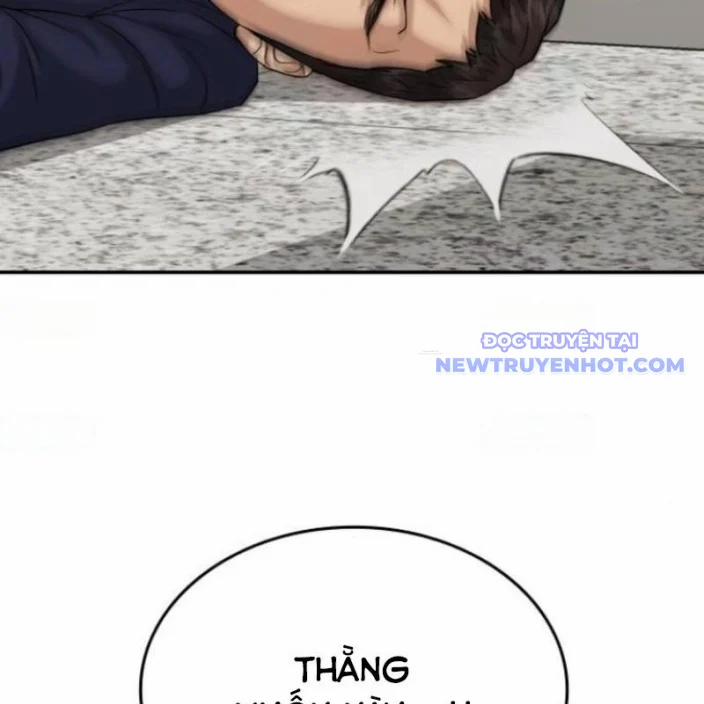 Minh Vương 19 trang 245