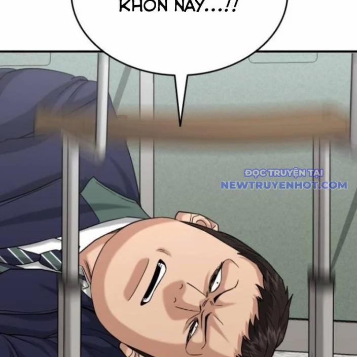 Minh Vương 19 trang 246