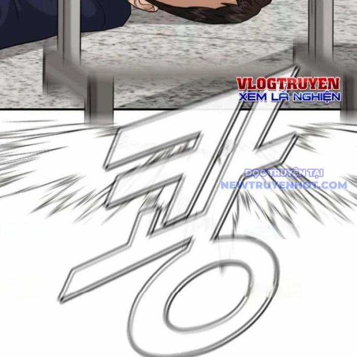 Minh Vương 19 trang 247