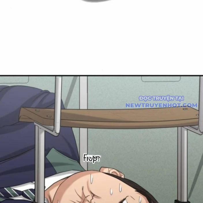 Minh Vương 19 trang 248