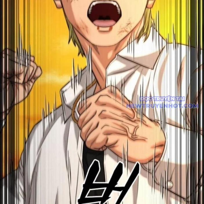 Minh Vương 19 trang 25