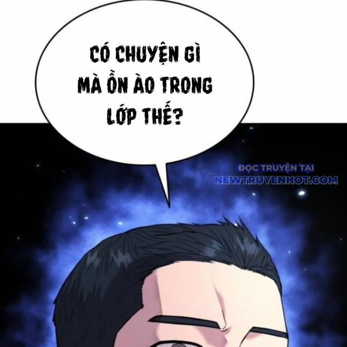 Minh Vương 19 trang 250