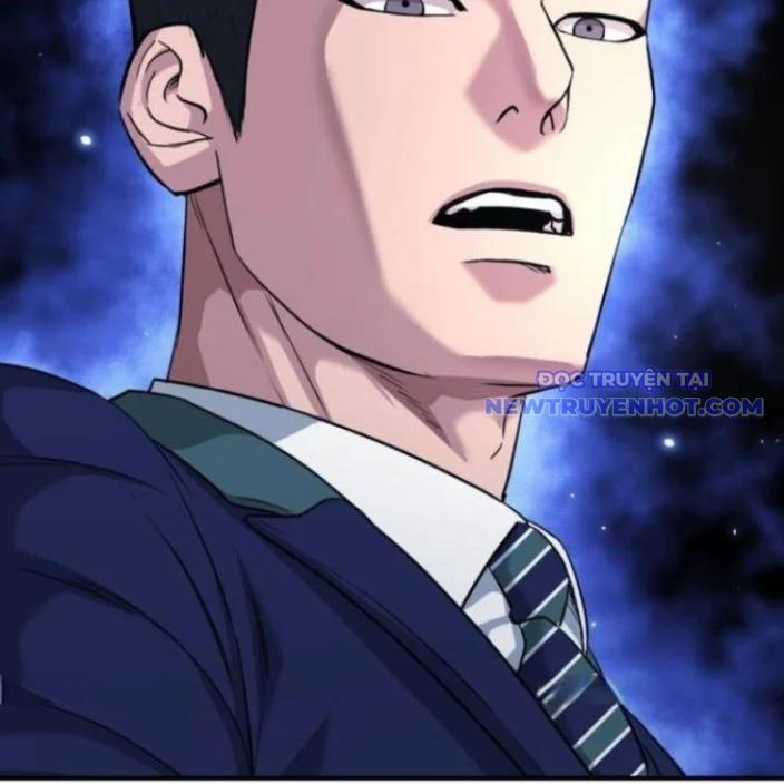 Minh Vương 19 trang 251