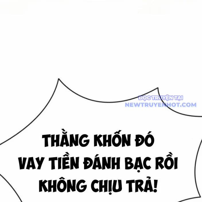 Minh Vương 19 trang 252