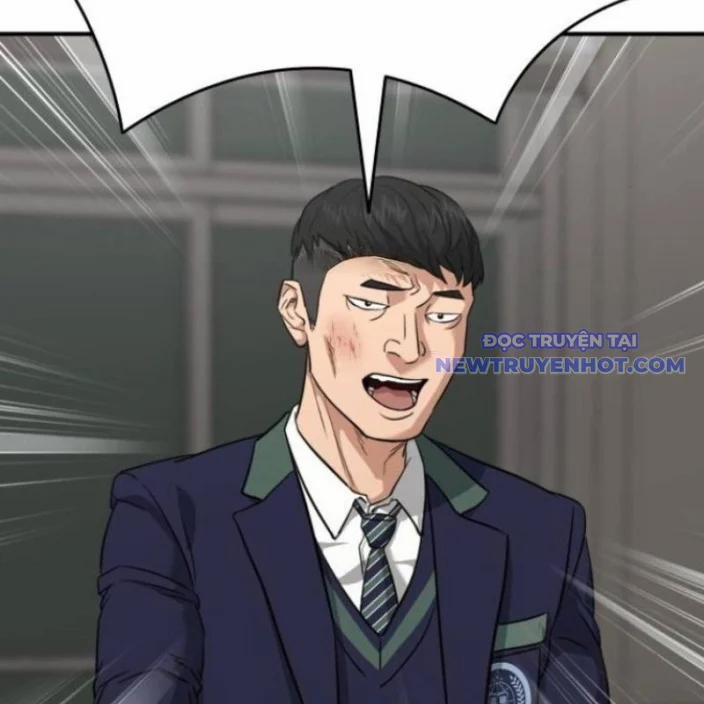 Minh Vương 19 trang 253