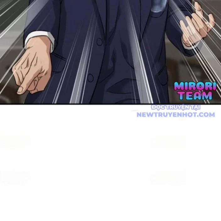 Minh Vương 19 trang 254