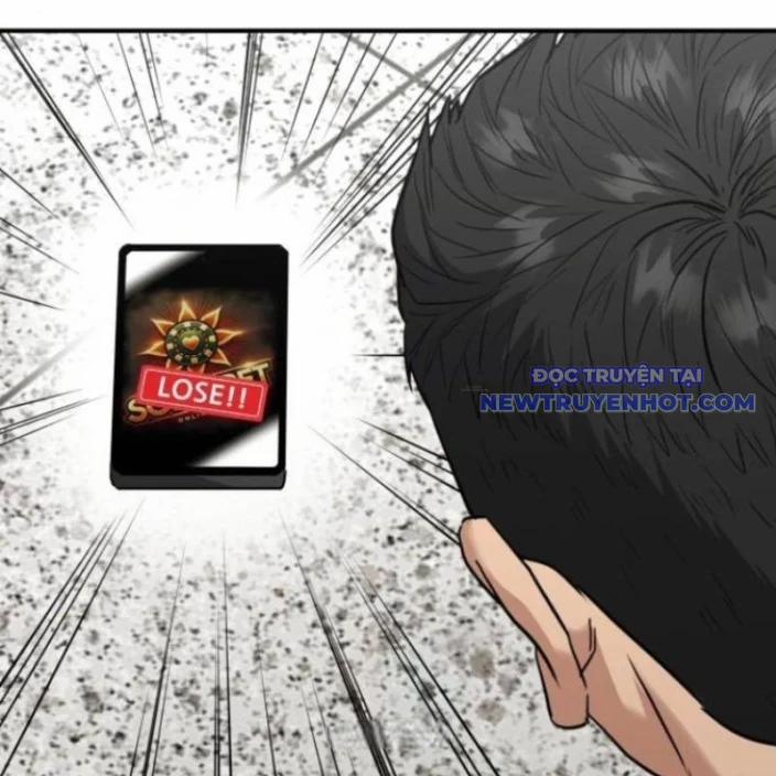 Minh Vương 19 trang 255