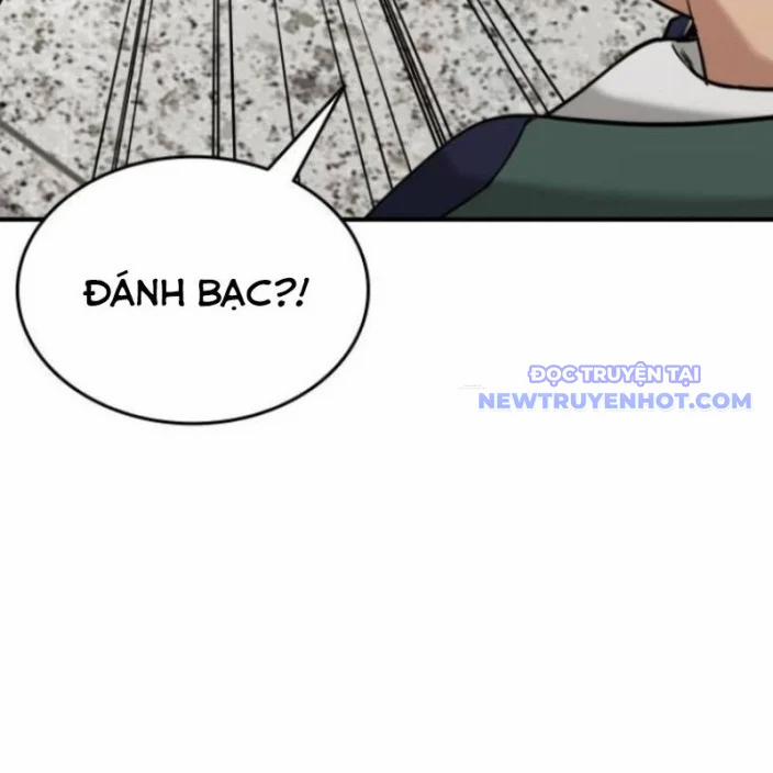 Minh Vương 19 trang 256