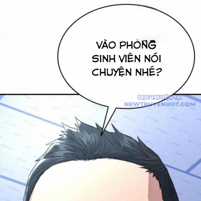 Minh Vương 19 trang 257