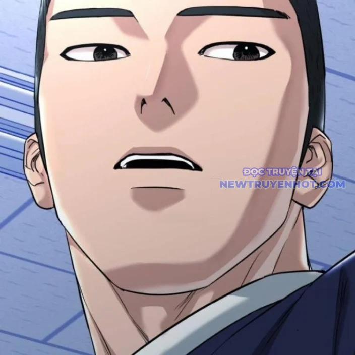 Minh Vương 19 trang 258