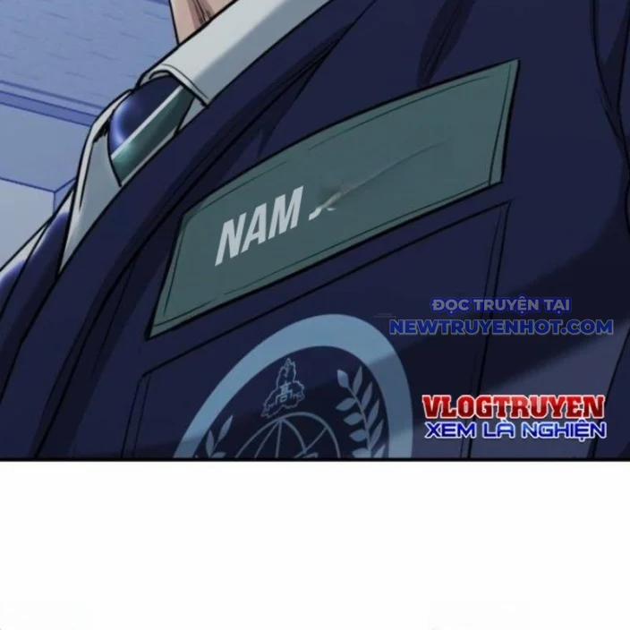 Minh Vương 19 trang 259