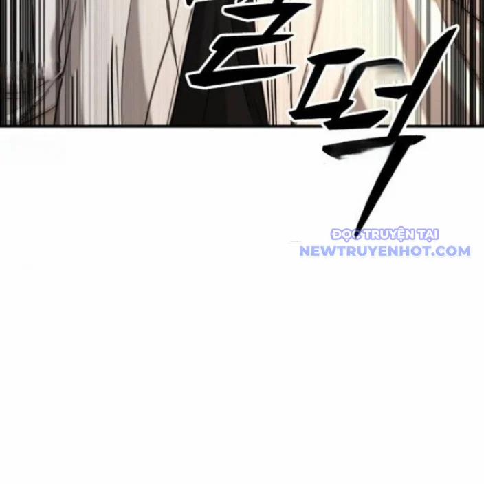 Minh Vương 19 trang 26