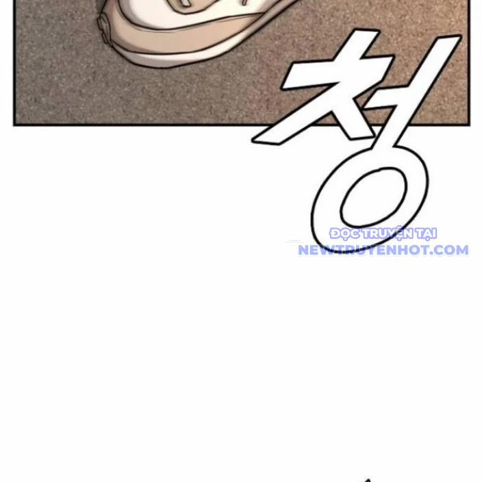 Minh Vương 19 trang 28