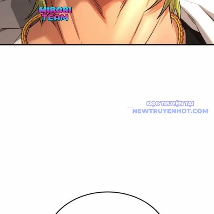 Minh Vương 19 trang 3