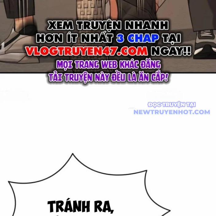 Minh Vương 19 trang 31