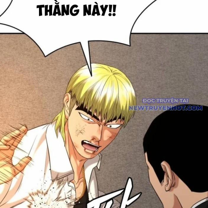 Minh Vương 19 trang 32