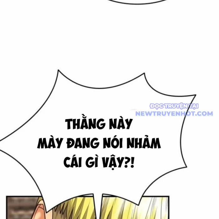 Minh Vương 19 trang 34