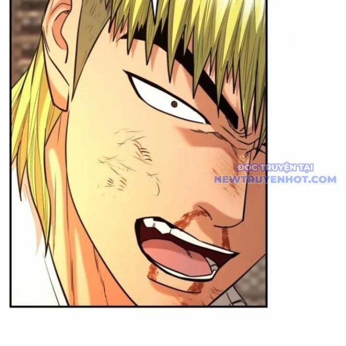 Minh Vương 19 trang 35