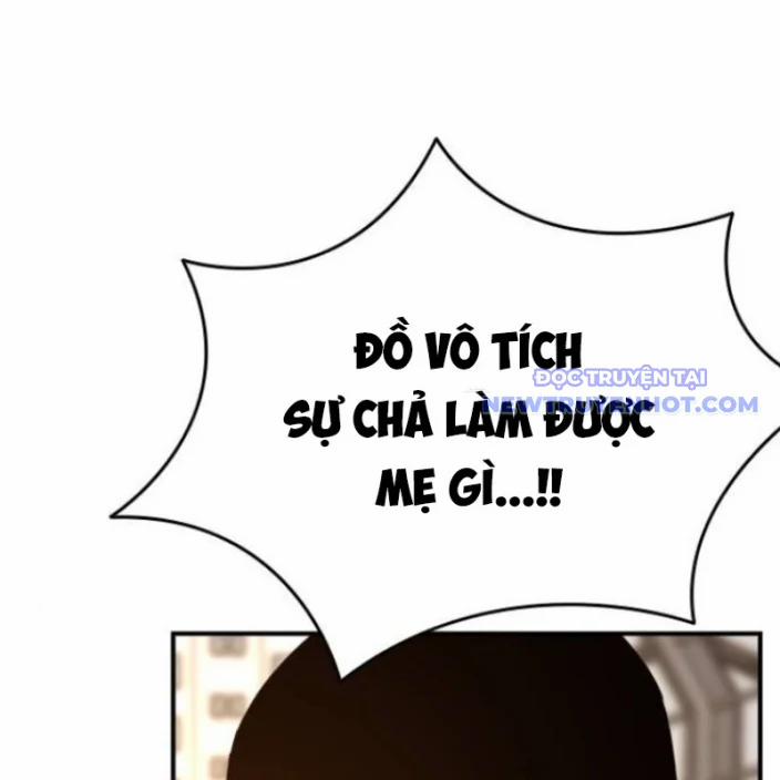 Minh Vương 19 trang 36