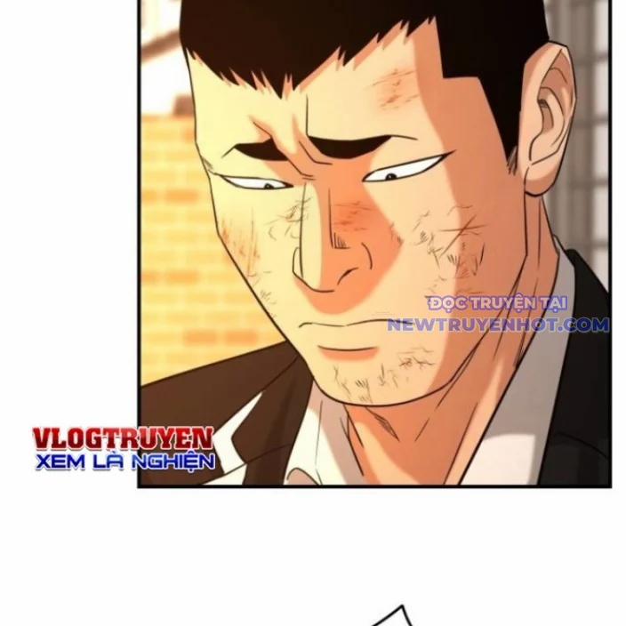 Minh Vương 19 trang 37