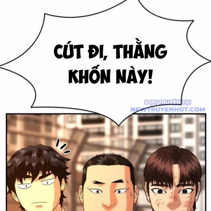 Minh Vương 19 trang 38