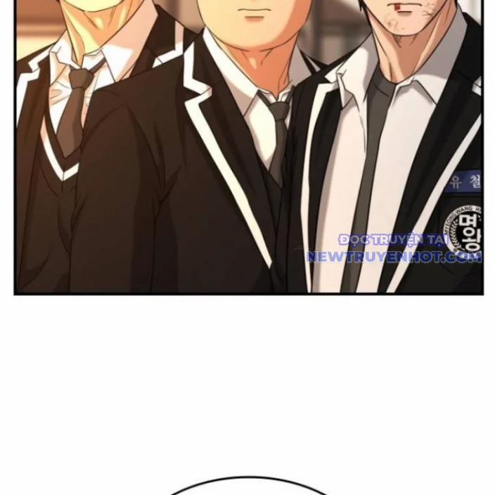 Minh Vương 19 trang 39