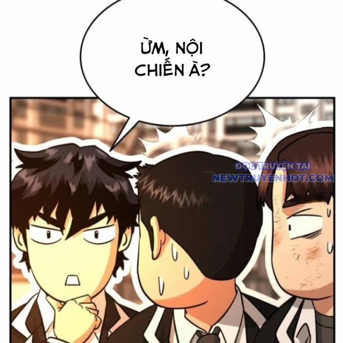 Minh Vương 19 trang 40