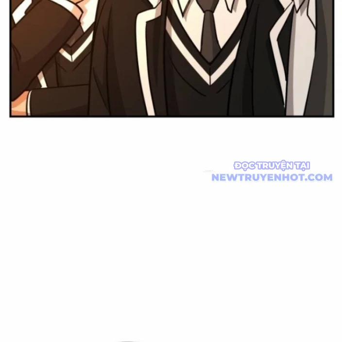 Minh Vương 19 trang 41